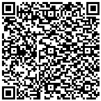 QR Code for bitcoin:bitcoin:bitcoin:bitcoin:bitcoin:bitcoin:bitcoin:bitcoin:bitcoin:bitcoin:bitcoin:bitcoin:bitcoin:bitcoin:bitcoin:bitcoin:bitcoin:bitcoin:1F39ttimWkBbiWyadeYSpiC8cppMYaizpw