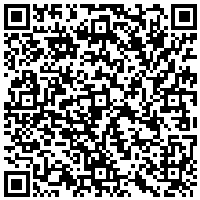 QR Code for bitcoin:bitcoin:bitcoin:bitcoin:bitcoin:bitcoin:bitcoin:bitcoin:bitcoin:bitcoin:bitcoin:bitcoin:bitcoin:bitcoin:bitcoin:bitcoin:bitcoin:bitcoin:1F3Cpgben5uRAMptnPRL9coAbKp9YmWqfb