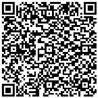 QR Code for bitcoin:bitcoin:bitcoin:bitcoin:bitcoin:bitcoin:bitcoin:bitcoin:bitcoin:bitcoin:bitcoin:bitcoin:bitcoin:bitcoin:bitcoin:bitcoin:bitcoin:bitcoin:1F3THgUobyuoSpTkaiEXLq6gWx2o2Spd5s