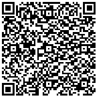 QR Code for bitcoin:bitcoin:bitcoin:bitcoin:bitcoin:bitcoin:bitcoin:bitcoin:bitcoin:bitcoin:bitcoin:bitcoin:bitcoin:bitcoin:bitcoin:bitcoin:bitcoin:bitcoin:1F3W8UTv9WNdrGycsTH65PwibpjUN6SgBD