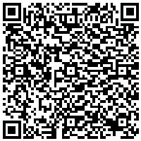 QR Code for bitcoin:bitcoin:bitcoin:bitcoin:bitcoin:bitcoin:bitcoin:bitcoin:bitcoin:bitcoin:bitcoin:bitcoin:bitcoin:bitcoin:bitcoin:bitcoin:bitcoin:bitcoin:1F3XAUAwHTJXZKXgUVRPoBsJG1YfDLELk8