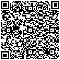QR Code for bitcoin:bitcoin:bitcoin:bitcoin:bitcoin:bitcoin:bitcoin:bitcoin:bitcoin:bitcoin:bitcoin:bitcoin:bitcoin:bitcoin:bitcoin:bitcoin:bitcoin:bitcoin:1F3ZKQJEJRUXmG3PycDkGvRVib3cXFUxH8