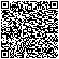 QR Code for bitcoin:bitcoin:bitcoin:bitcoin:bitcoin:bitcoin:bitcoin:bitcoin:bitcoin:bitcoin:bitcoin:bitcoin:bitcoin:bitcoin:bitcoin:bitcoin:bitcoin:bitcoin:1F3jHg7Fujm5mjECTaSBU6Q13MMhtpr5tN