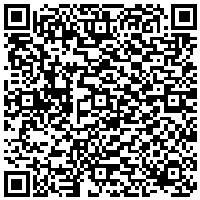 QR Code for bitcoin:bitcoin:bitcoin:bitcoin:bitcoin:bitcoin:bitcoin:bitcoin:bitcoin:bitcoin:bitcoin:bitcoin:bitcoin:bitcoin:bitcoin:bitcoin:bitcoin:bitcoin:1F3kMrBtabstHFvnoadiUbGtLUAvfVZRSn