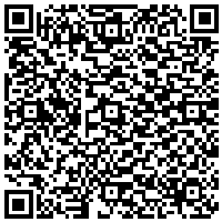QR Code for bitcoin:bitcoin:bitcoin:bitcoin:bitcoin:bitcoin:bitcoin:bitcoin:bitcoin:bitcoin:bitcoin:bitcoin:bitcoin:bitcoin:bitcoin:bitcoin:bitcoin:bitcoin:1F4oo4iVukeCz2W8YUcwPgZaSnqyo7JCFf