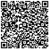 QR Code for bitcoin:bitcoin:bitcoin:bitcoin:bitcoin:bitcoin:bitcoin:bitcoin:bitcoin:bitcoin:bitcoin:bitcoin:bitcoin:bitcoin:bitcoin:bitcoin:bitcoin:bitcoin:1F4vLy41kfdwWc3ABUrBywk2MbrhAGEda8