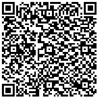 QR Code for bitcoin:bitcoin:bitcoin:bitcoin:bitcoin:bitcoin:bitcoin:bitcoin:bitcoin:bitcoin:bitcoin:bitcoin:bitcoin:bitcoin:bitcoin:bitcoin:bitcoin:bitcoin:1F53dH9DRrcS768Di9a98MHjeVCHuTacyH