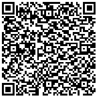 QR Code for bitcoin:bitcoin:bitcoin:bitcoin:bitcoin:bitcoin:bitcoin:bitcoin:bitcoin:bitcoin:bitcoin:bitcoin:bitcoin:bitcoin:bitcoin:bitcoin:bitcoin:bitcoin:1F57JfuFDTw6tPyBYJEcDdjSuZWForPhHX