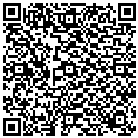 QR Code for bitcoin:bitcoin:bitcoin:bitcoin:bitcoin:bitcoin:bitcoin:bitcoin:bitcoin:bitcoin:bitcoin:bitcoin:bitcoin:bitcoin:bitcoin:bitcoin:bitcoin:bitcoin:1F5AZu2rm39BvQ2grqmLCLBvUPxPf2aGbH