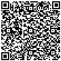 QR Code for bitcoin:bitcoin:bitcoin:bitcoin:bitcoin:bitcoin:bitcoin:bitcoin:bitcoin:bitcoin:bitcoin:bitcoin:bitcoin:bitcoin:bitcoin:bitcoin:bitcoin:bitcoin:1F5Fr6DHAywj3DpXxkaYV7HShfaPHagHDq