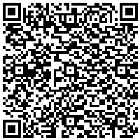 QR Code for bitcoin:bitcoin:bitcoin:bitcoin:bitcoin:bitcoin:bitcoin:bitcoin:bitcoin:bitcoin:bitcoin:bitcoin:bitcoin:bitcoin:bitcoin:bitcoin:bitcoin:bitcoin:1F5NA3UXbC6qCfwi2wKc6YCJsCALuHvxj6