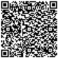 QR Code for bitcoin:bitcoin:bitcoin:bitcoin:bitcoin:bitcoin:bitcoin:bitcoin:bitcoin:bitcoin:bitcoin:bitcoin:bitcoin:bitcoin:bitcoin:bitcoin:bitcoin:bitcoin:1F5aXB8bXAMWCh8HEKcrSLNavrHuFrAkUD