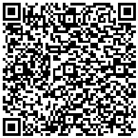 QR Code for bitcoin:bitcoin:bitcoin:bitcoin:bitcoin:bitcoin:bitcoin:bitcoin:bitcoin:bitcoin:bitcoin:bitcoin:bitcoin:bitcoin:bitcoin:bitcoin:bitcoin:bitcoin:1F5xcjAQoS23SWG1GZ2ABKWu19QJVdnqTh