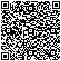 QR Code for bitcoin:bitcoin:bitcoin:bitcoin:bitcoin:bitcoin:bitcoin:bitcoin:bitcoin:bitcoin:bitcoin:bitcoin:bitcoin:bitcoin:bitcoin:bitcoin:bitcoin:bitcoin:1F6SFaixwQm5n21JS4P98MdKoPsUe3MvWr