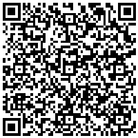 QR Code for bitcoin:bitcoin:bitcoin:bitcoin:bitcoin:bitcoin:bitcoin:bitcoin:bitcoin:bitcoin:bitcoin:bitcoin:bitcoin:bitcoin:bitcoin:bitcoin:bitcoin:bitcoin:1F6dPNE7a9STQc81N899LCJoN3R9dacAXb