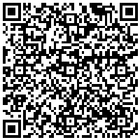 QR Code for bitcoin:bitcoin:bitcoin:bitcoin:bitcoin:bitcoin:bitcoin:bitcoin:bitcoin:bitcoin:bitcoin:bitcoin:bitcoin:bitcoin:bitcoin:bitcoin:bitcoin:bitcoin:1F6vgoWKgz5aEo7PRXmPrWtqXwj3FfAX7b