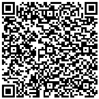 QR Code for bitcoin:bitcoin:bitcoin:bitcoin:bitcoin:bitcoin:bitcoin:bitcoin:bitcoin:bitcoin:bitcoin:bitcoin:bitcoin:bitcoin:bitcoin:bitcoin:bitcoin:bitcoin:1F73JXSEhe42Dduu7VNmxF2ebPEPBhM4AW