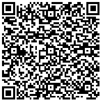 QR Code for bitcoin:bitcoin:bitcoin:bitcoin:bitcoin:bitcoin:bitcoin:bitcoin:bitcoin:bitcoin:bitcoin:bitcoin:bitcoin:bitcoin:bitcoin:bitcoin:bitcoin:bitcoin:1F7Mq8A17tm1PyEHSxtT43WPVo2dAztDM