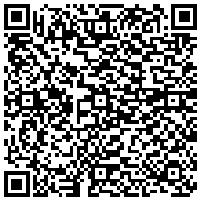QR Code for bitcoin:bitcoin:bitcoin:bitcoin:bitcoin:bitcoin:bitcoin:bitcoin:bitcoin:bitcoin:bitcoin:bitcoin:bitcoin:bitcoin:bitcoin:bitcoin:bitcoin:bitcoin:1F8gitCM3eS2UU7XBdMrUVoiDwmn9etfZD