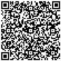 QR Code for bitcoin:bitcoin:bitcoin:bitcoin:bitcoin:bitcoin:bitcoin:bitcoin:bitcoin:bitcoin:bitcoin:bitcoin:bitcoin:bitcoin:bitcoin:bitcoin:bitcoin:bitcoin:1F8kzFJdkjsLgfdbhrx77E8XCot8NLenf1