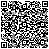 QR Code for bitcoin:bitcoin:bitcoin:bitcoin:bitcoin:bitcoin:bitcoin:bitcoin:bitcoin:bitcoin:bitcoin:bitcoin:bitcoin:bitcoin:bitcoin:bitcoin:bitcoin:bitcoin:1F95YRdCuqM8RdbjVGKmsPgFaNcnNHPPKW