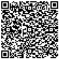QR Code for bitcoin:bitcoin:bitcoin:bitcoin:bitcoin:bitcoin:bitcoin:bitcoin:bitcoin:bitcoin:bitcoin:bitcoin:bitcoin:bitcoin:bitcoin:bitcoin:bitcoin:bitcoin:1F95kFPW9G4kR2wt8jbaeiDp5HMNDisPYY