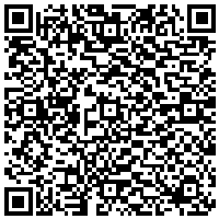QR Code for bitcoin:bitcoin:bitcoin:bitcoin:bitcoin:bitcoin:bitcoin:bitcoin:bitcoin:bitcoin:bitcoin:bitcoin:bitcoin:bitcoin:bitcoin:bitcoin:bitcoin:bitcoin:1F9BnjZvdbr41rJ3im4R9L4ZFVCsPyvQEe