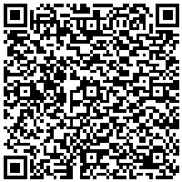 QR Code for bitcoin:bitcoin:bitcoin:bitcoin:bitcoin:bitcoin:bitcoin:bitcoin:bitcoin:bitcoin:bitcoin:bitcoin:bitcoin:bitcoin:bitcoin:bitcoin:bitcoin:bitcoin:1F9jWGK1JrFEzRaFu8Rm24AS7bv2QMUsEM