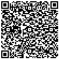 QR Code for bitcoin:bitcoin:bitcoin:bitcoin:bitcoin:bitcoin:bitcoin:bitcoin:bitcoin:bitcoin:bitcoin:bitcoin:bitcoin:bitcoin:bitcoin:bitcoin:bitcoin:bitcoin:1F9mcwgCjVHUbSWa5GbAGRD2uCCdbUzK3W