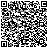 QR Code for bitcoin:bitcoin:bitcoin:bitcoin:bitcoin:bitcoin:bitcoin:bitcoin:bitcoin:bitcoin:bitcoin:bitcoin:bitcoin:bitcoin:bitcoin:bitcoin:bitcoin:bitcoin:1FAAoWSVZos89WDNaGeAjpKbJPmJAx9zHM