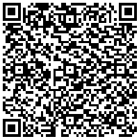 QR Code for bitcoin:bitcoin:bitcoin:bitcoin:bitcoin:bitcoin:bitcoin:bitcoin:bitcoin:bitcoin:bitcoin:bitcoin:bitcoin:bitcoin:bitcoin:bitcoin:bitcoin:bitcoin:1FAEquqEPEawTcPyMm4kLBVpHaSysuFTEY