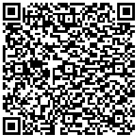 QR Code for bitcoin:bitcoin:bitcoin:bitcoin:bitcoin:bitcoin:bitcoin:bitcoin:bitcoin:bitcoin:bitcoin:bitcoin:bitcoin:bitcoin:bitcoin:bitcoin:bitcoin:bitcoin:1FAebUBa67JM2jQJtvNuvqCyPxTmgLFN9u