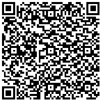 QR Code for bitcoin:bitcoin:bitcoin:bitcoin:bitcoin:bitcoin:bitcoin:bitcoin:bitcoin:bitcoin:bitcoin:bitcoin:bitcoin:bitcoin:bitcoin:bitcoin:bitcoin:bitcoin:1FB6JGaNVsEmjwpdApQYf5dWxi142bERWs
