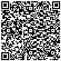 QR Code for bitcoin:bitcoin:bitcoin:bitcoin:bitcoin:bitcoin:bitcoin:bitcoin:bitcoin:bitcoin:bitcoin:bitcoin:bitcoin:bitcoin:bitcoin:bitcoin:bitcoin:bitcoin:1FBAPmX5ZxFFpDezavSWAFXxC1izeBg4yC