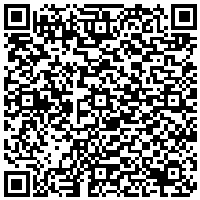 QR Code for bitcoin:bitcoin:bitcoin:bitcoin:bitcoin:bitcoin:bitcoin:bitcoin:bitcoin:bitcoin:bitcoin:bitcoin:bitcoin:bitcoin:bitcoin:bitcoin:bitcoin:bitcoin:1FBCZSMyUBBYD1tYd5NETezhXEV6NYUZFz
