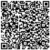 QR Code for bitcoin:bitcoin:bitcoin:bitcoin:bitcoin:bitcoin:bitcoin:bitcoin:bitcoin:bitcoin:bitcoin:bitcoin:bitcoin:bitcoin:bitcoin:bitcoin:bitcoin:bitcoin:1FC8d26MPfARUrmCtntKbgV8caQRQL3pWi