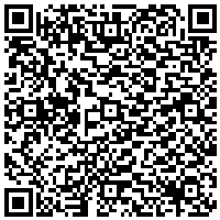 QR Code for bitcoin:bitcoin:bitcoin:bitcoin:bitcoin:bitcoin:bitcoin:bitcoin:bitcoin:bitcoin:bitcoin:bitcoin:bitcoin:bitcoin:bitcoin:bitcoin:bitcoin:bitcoin:1FCDqy7TzPyVnruLPons1ZG5PdsEPPSDb4