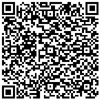 QR Code for bitcoin:bitcoin:bitcoin:bitcoin:bitcoin:bitcoin:bitcoin:bitcoin:bitcoin:bitcoin:bitcoin:bitcoin:bitcoin:bitcoin:bitcoin:bitcoin:bitcoin:bitcoin:1FCSjoqUTvWdKYWH1d5WgDNVEZPiJDKUDb