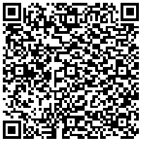 QR Code for bitcoin:bitcoin:bitcoin:bitcoin:bitcoin:bitcoin:bitcoin:bitcoin:bitcoin:bitcoin:bitcoin:bitcoin:bitcoin:bitcoin:bitcoin:bitcoin:bitcoin:bitcoin:1FCUTKcKEHdNHbVD9PphEsjb8Weccqe2Cf