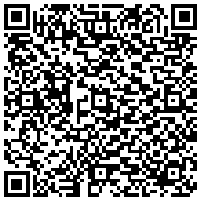 QR Code for bitcoin:bitcoin:bitcoin:bitcoin:bitcoin:bitcoin:bitcoin:bitcoin:bitcoin:bitcoin:bitcoin:bitcoin:bitcoin:bitcoin:bitcoin:bitcoin:bitcoin:bitcoin:1FCWtRfvJAdxASAwUndUPdEkEqLZTSMpFK