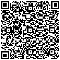 QR Code for bitcoin:bitcoin:bitcoin:bitcoin:bitcoin:bitcoin:bitcoin:bitcoin:bitcoin:bitcoin:bitcoin:bitcoin:bitcoin:bitcoin:bitcoin:bitcoin:bitcoin:bitcoin:1FCdm5PPCNA3LPdMRFAFMmixDRmdnw6qNP