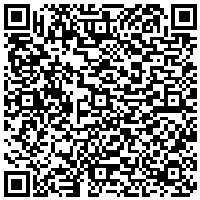 QR Code for bitcoin:bitcoin:bitcoin:bitcoin:bitcoin:bitcoin:bitcoin:bitcoin:bitcoin:bitcoin:bitcoin:bitcoin:bitcoin:bitcoin:bitcoin:bitcoin:bitcoin:bitcoin:1FCeLfVgKynHK2eBoFM5J2FMC7FvbLsxWD