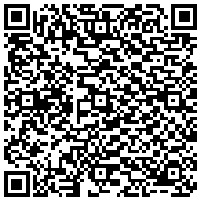 QR Code for bitcoin:bitcoin:bitcoin:bitcoin:bitcoin:bitcoin:bitcoin:bitcoin:bitcoin:bitcoin:bitcoin:bitcoin:bitcoin:bitcoin:bitcoin:bitcoin:bitcoin:bitcoin:1FCfnds8v4LyLfQv9sdu3AFkYAzkBTZeWf
