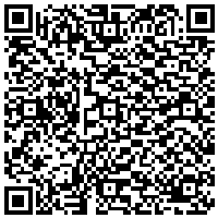 QR Code for bitcoin:bitcoin:bitcoin:bitcoin:bitcoin:bitcoin:bitcoin:bitcoin:bitcoin:bitcoin:bitcoin:bitcoin:bitcoin:bitcoin:bitcoin:bitcoin:bitcoin:bitcoin:1FCpsiM13CqCdbkTMw2Si5DPCbdoeQSstp