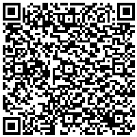 QR Code for bitcoin:bitcoin:bitcoin:bitcoin:bitcoin:bitcoin:bitcoin:bitcoin:bitcoin:bitcoin:bitcoin:bitcoin:bitcoin:bitcoin:bitcoin:bitcoin:bitcoin:bitcoin:1FD2PUJrABQYmTLJupn9StbWd2JpTo8YzL