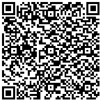 QR Code for bitcoin:bitcoin:bitcoin:bitcoin:bitcoin:bitcoin:bitcoin:bitcoin:bitcoin:bitcoin:bitcoin:bitcoin:bitcoin:bitcoin:bitcoin:bitcoin:bitcoin:bitcoin:1FD33ofQ3cKunkmQc3KXs1FrM9QPk2Bm2d