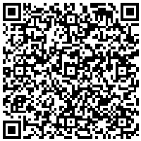 QR Code for bitcoin:bitcoin:bitcoin:bitcoin:bitcoin:bitcoin:bitcoin:bitcoin:bitcoin:bitcoin:bitcoin:bitcoin:bitcoin:bitcoin:bitcoin:bitcoin:bitcoin:bitcoin:1FDBDcLdtHsmSb3GRUuhP4kvCCLGvXhapb