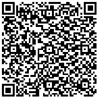 QR Code for bitcoin:bitcoin:bitcoin:bitcoin:bitcoin:bitcoin:bitcoin:bitcoin:bitcoin:bitcoin:bitcoin:bitcoin:bitcoin:bitcoin:bitcoin:bitcoin:bitcoin:bitcoin:1FDCydrdPyXAn5vJmAFjzKyP8D748UXzc1