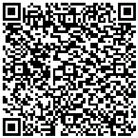 QR Code for bitcoin:bitcoin:bitcoin:bitcoin:bitcoin:bitcoin:bitcoin:bitcoin:bitcoin:bitcoin:bitcoin:bitcoin:bitcoin:bitcoin:bitcoin:bitcoin:bitcoin:bitcoin:1FDX7ToQWbSqMddyQxtESv1ofP3m6nbvbN