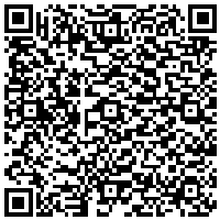 QR Code for bitcoin:bitcoin:bitcoin:bitcoin:bitcoin:bitcoin:bitcoin:bitcoin:bitcoin:bitcoin:bitcoin:bitcoin:bitcoin:bitcoin:bitcoin:bitcoin:bitcoin:bitcoin:1FDfPRZPewAeMvKSmRVjLXPaLphQ3gi76W